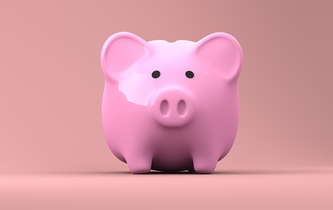 Найбагатші і найуспішніші знаки Зодіаку: хто ці щасливчики